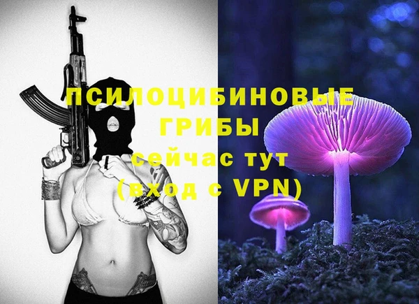 дмт Баксан